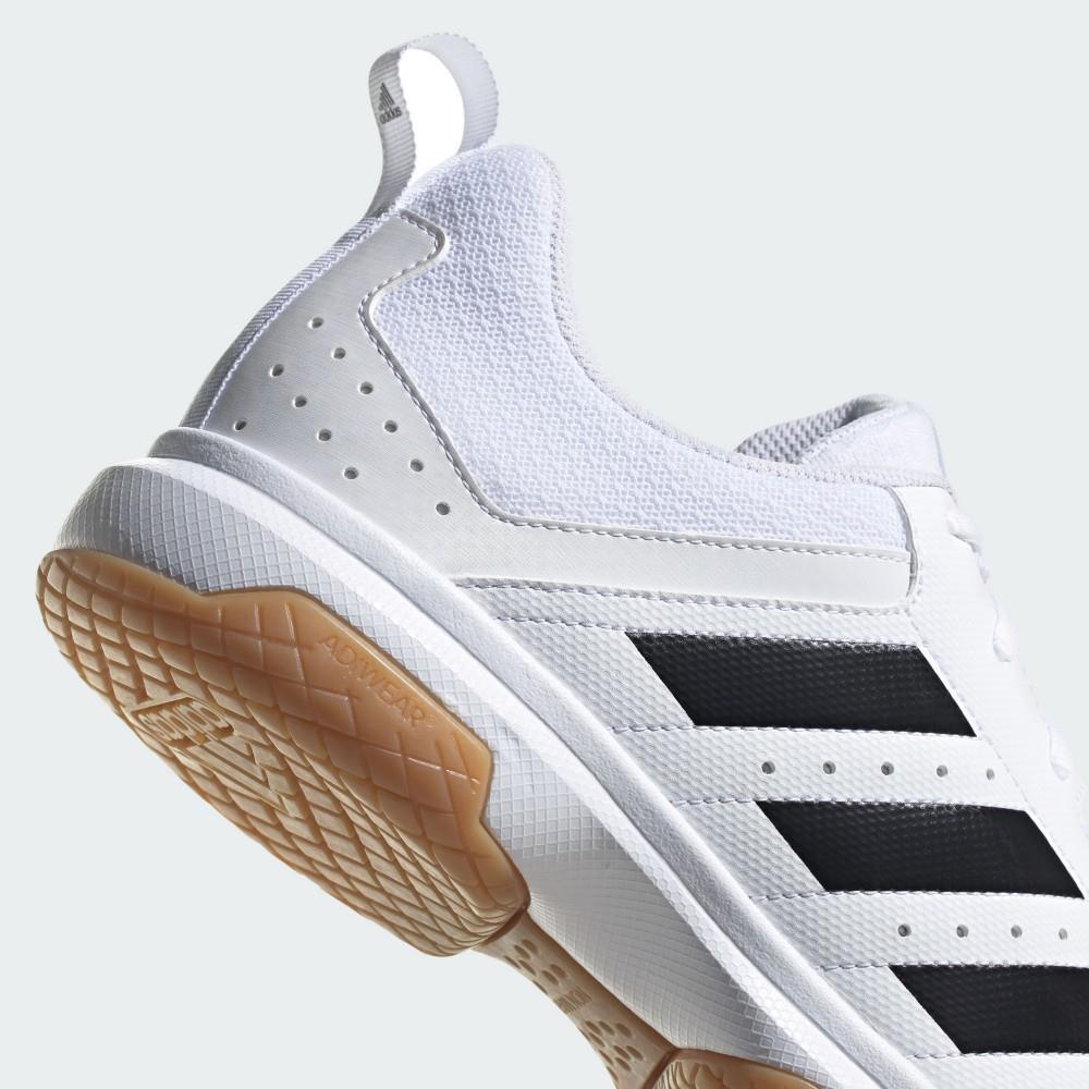 Adidas ligra outlet