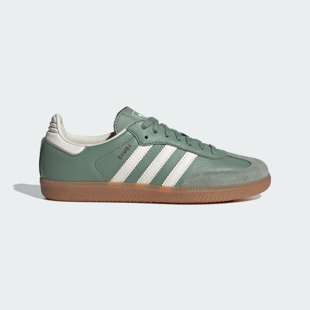 Adidas original samba hotsell