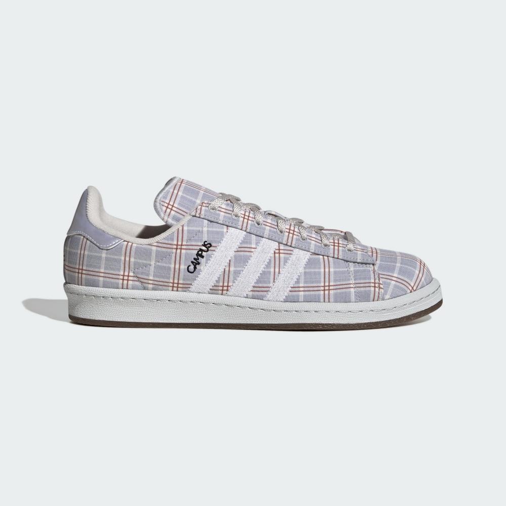 Adidas clearance neo campus