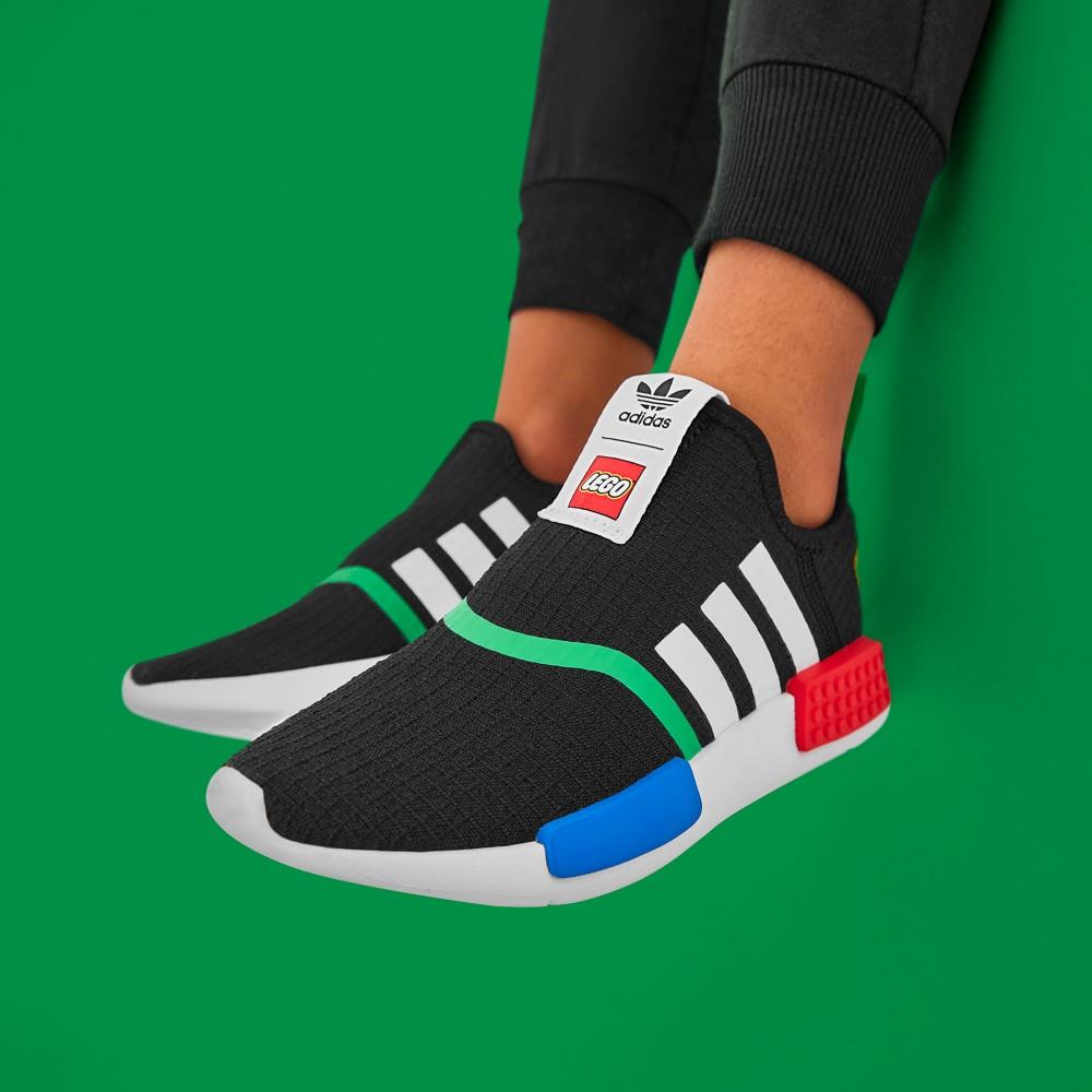 Adidas nmd diamond shop 2019