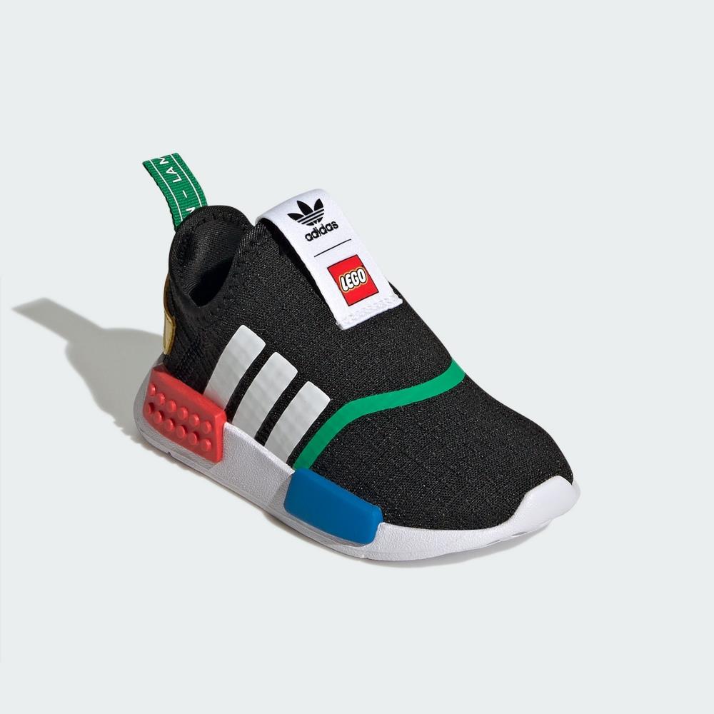 Adidas nmd shop 36 xochimilco