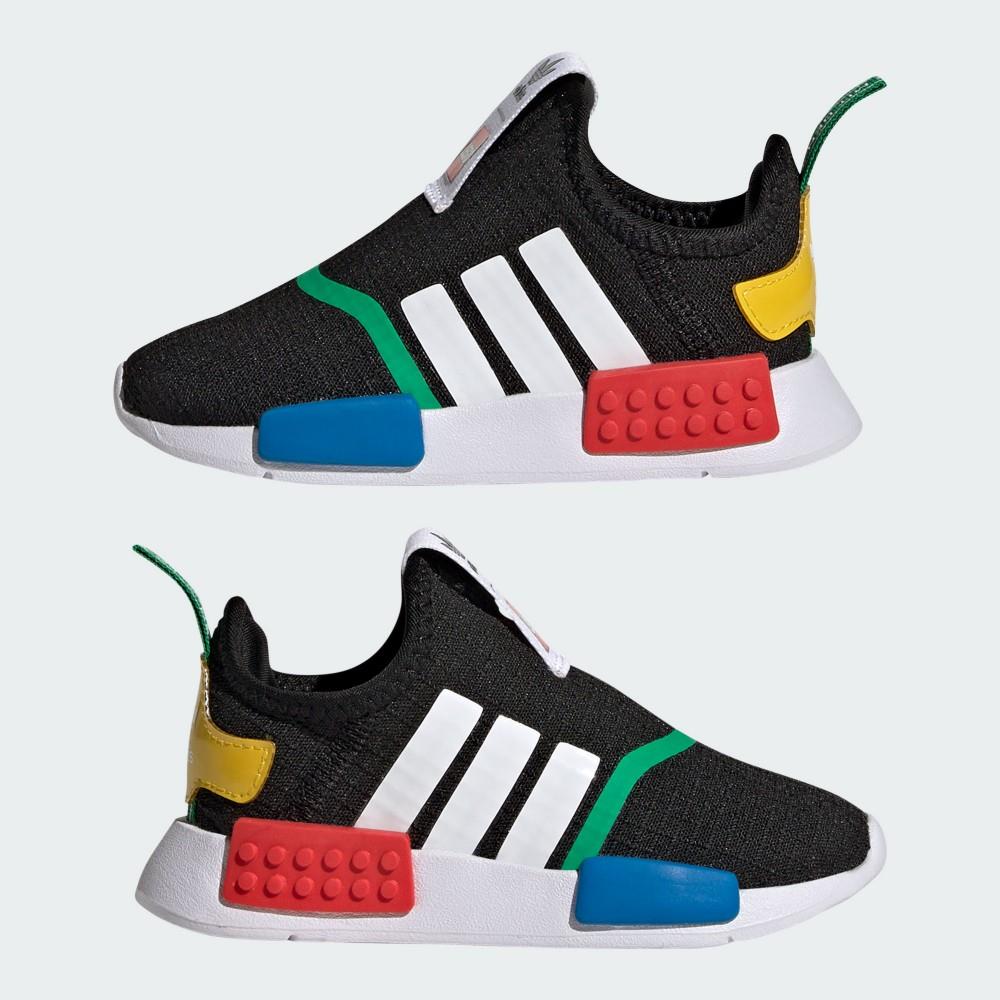 Adidas original outlet nmd