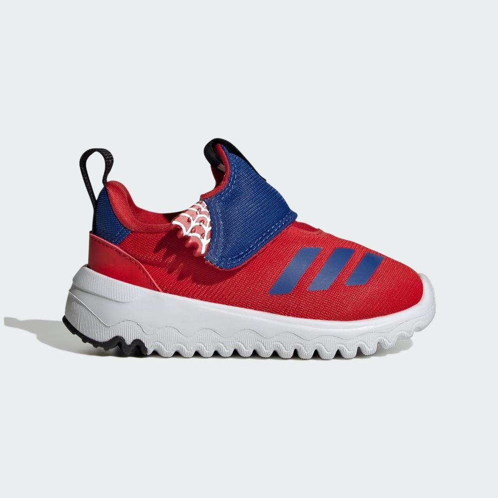 Adidas marvel outlet spiderman