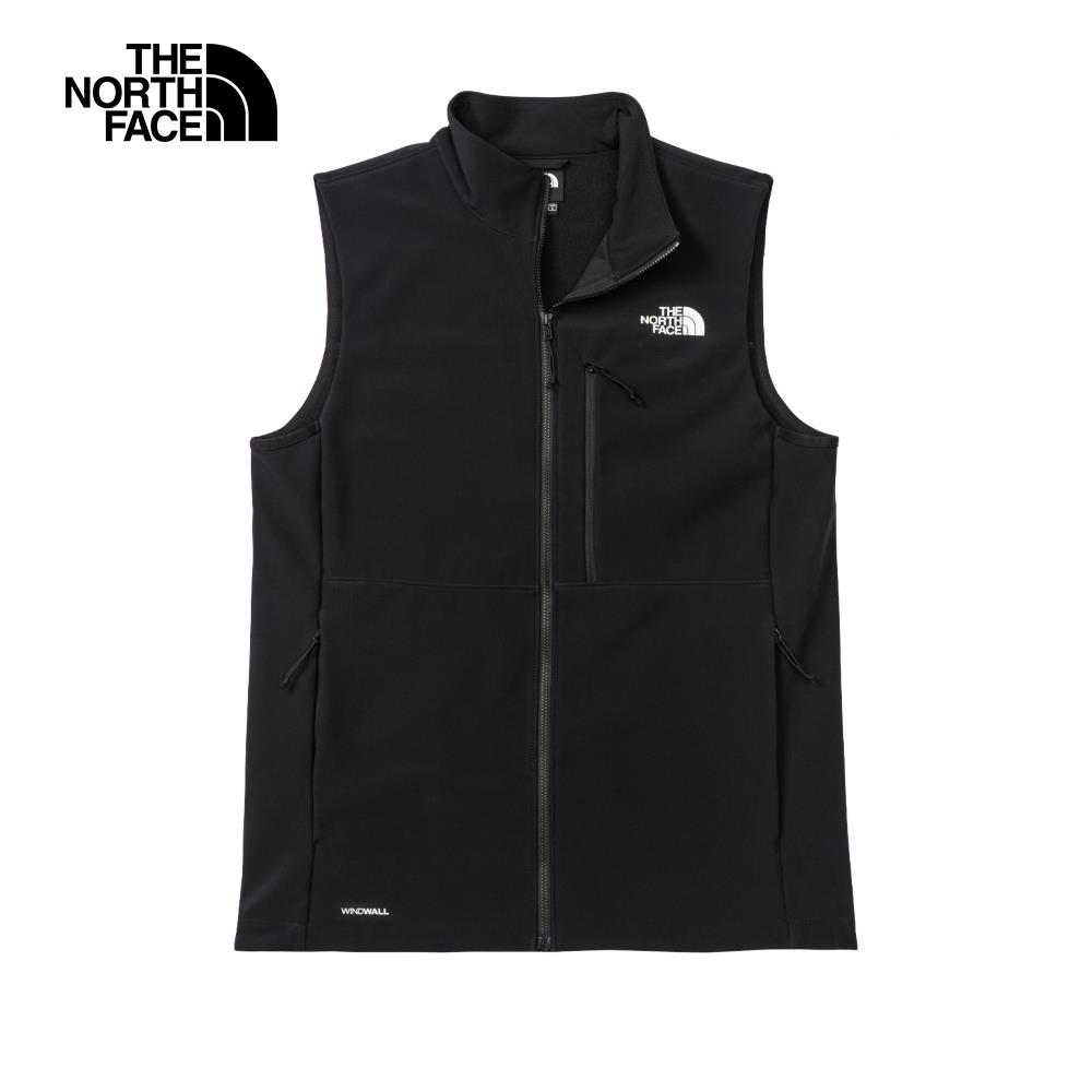 The north face hot sale tanken windwall