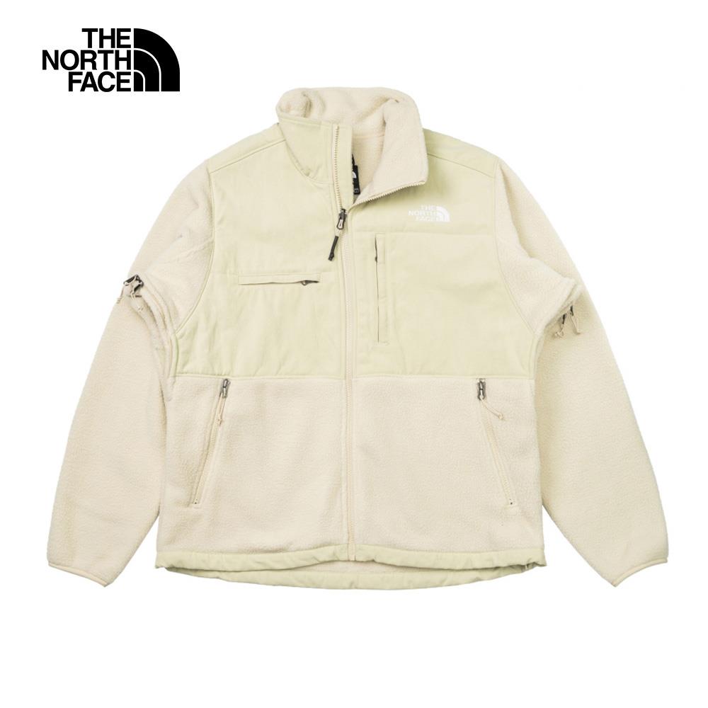 The north face globe on sale jacket