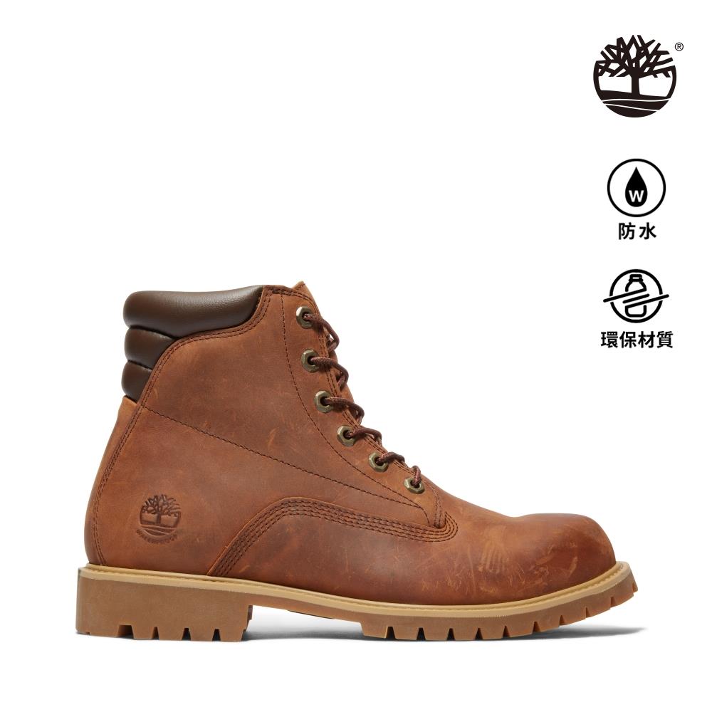 Timberlands rack deals room shoes