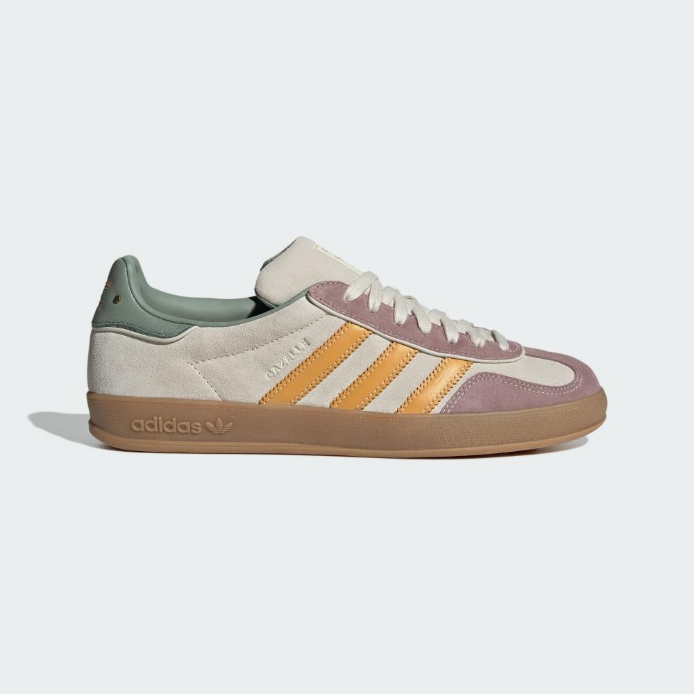 Adidas 2024 original gazelle