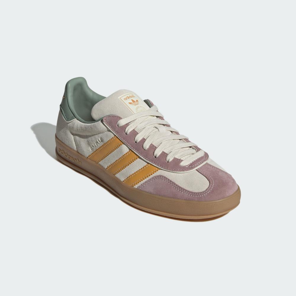 Adidas shop mens gazelle