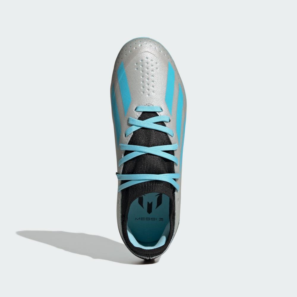 Adidas messi x hotsell