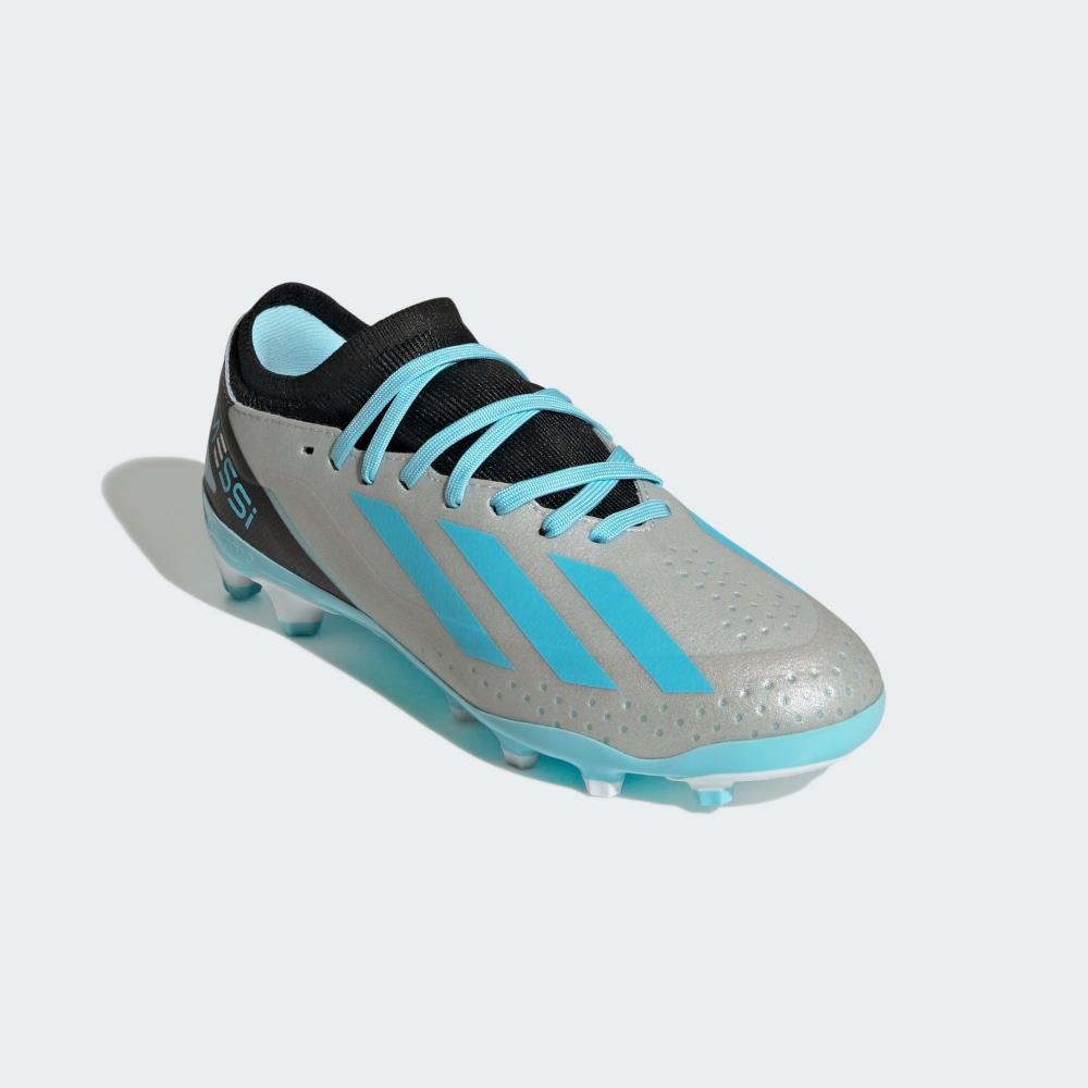 Adidas messi futsal sales