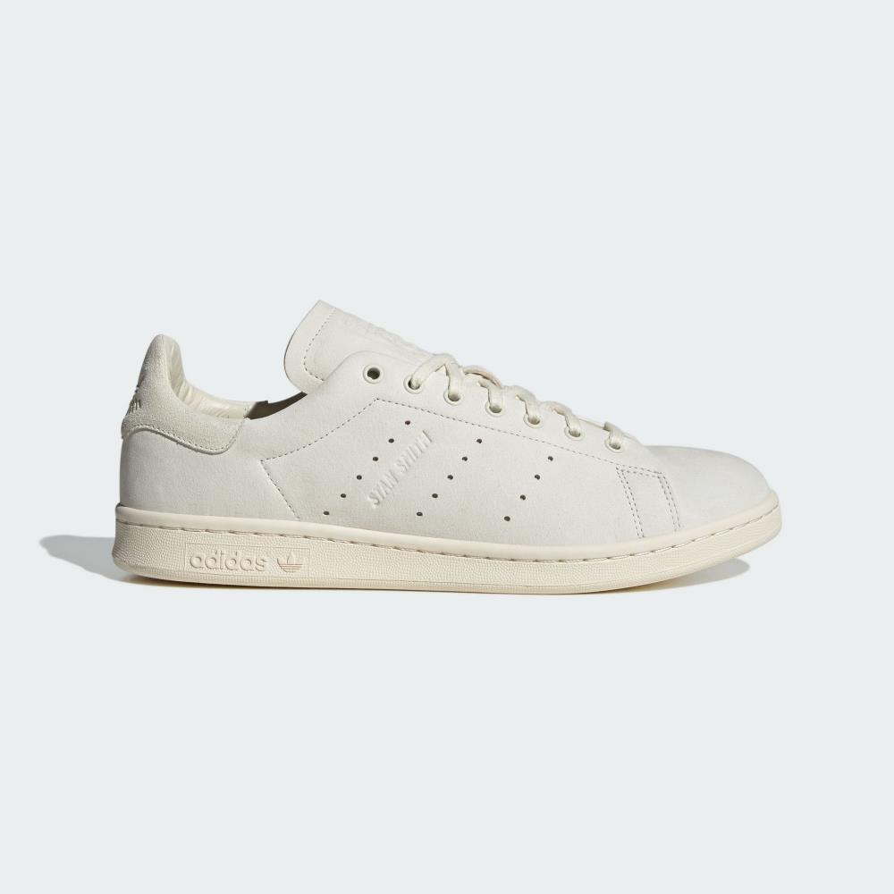 Adidas original 2025 stan smith