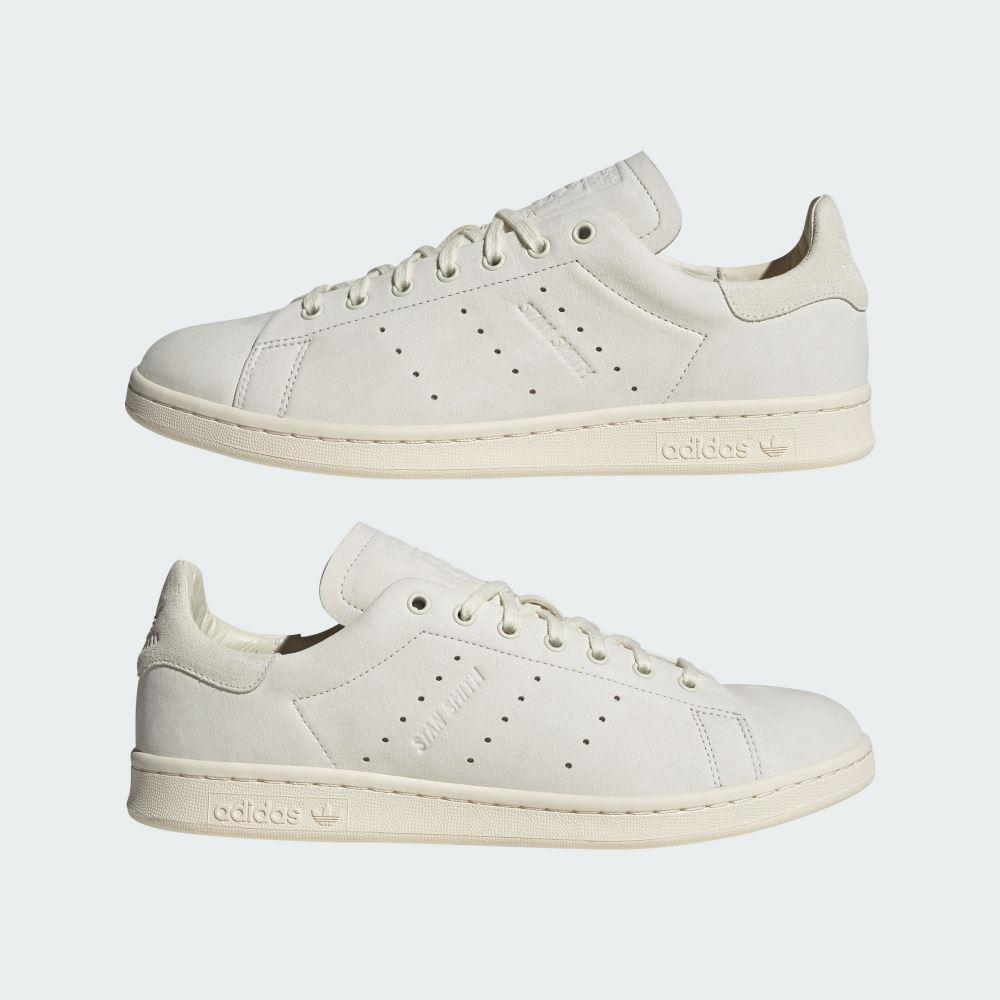 Adidas original stan outlet smith w