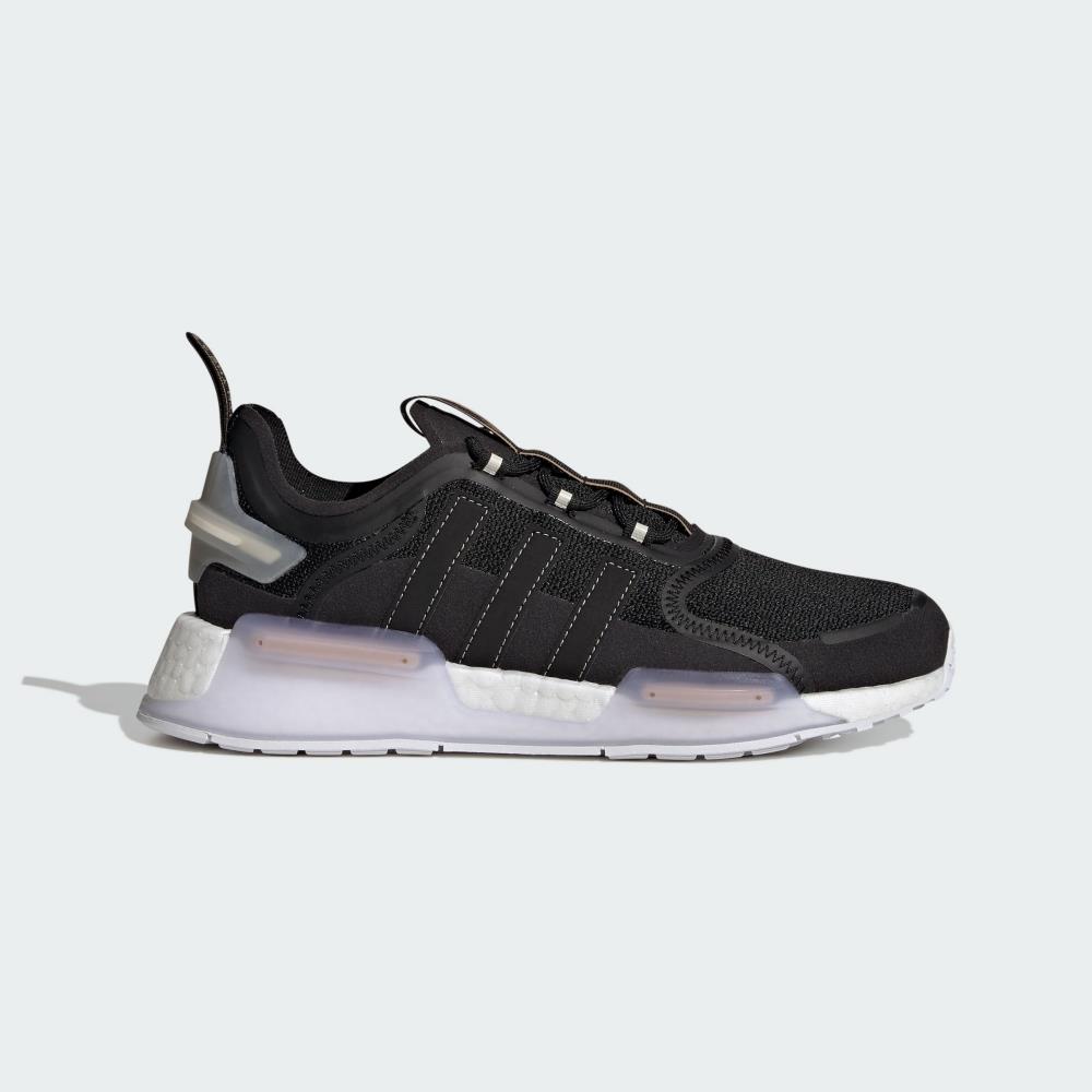 Adidas nmd invictus outlet 30