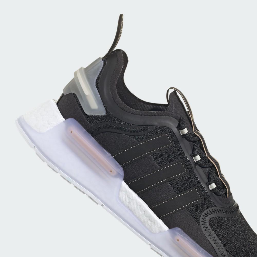 Adidas nmd clearance c2 boost