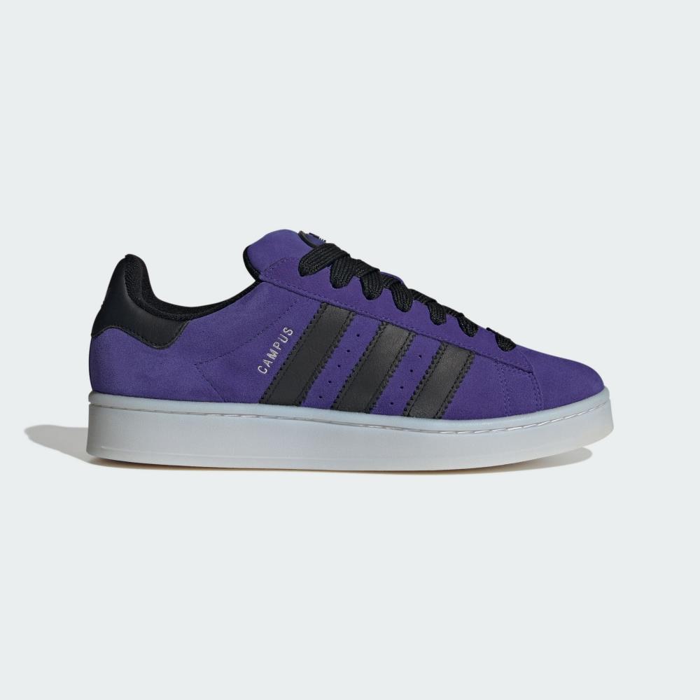 Adidas originals 2025 campus shoes