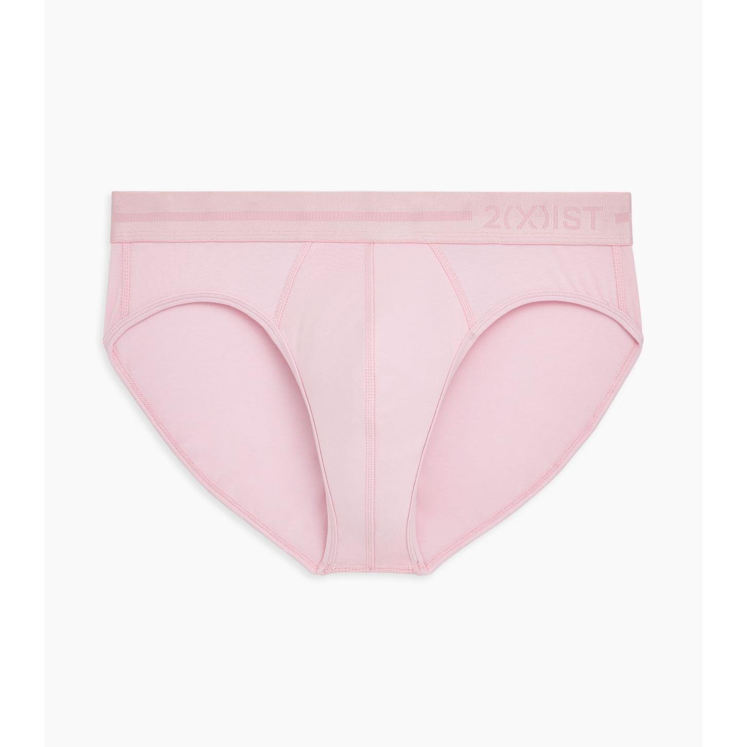 DREAM | LOW-RISE TRUNK