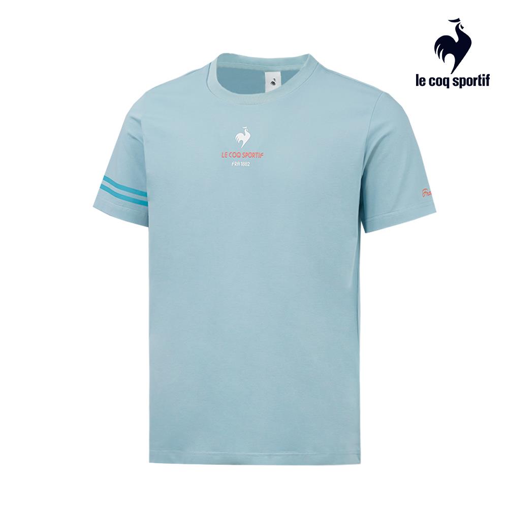 T SHIRT POLO