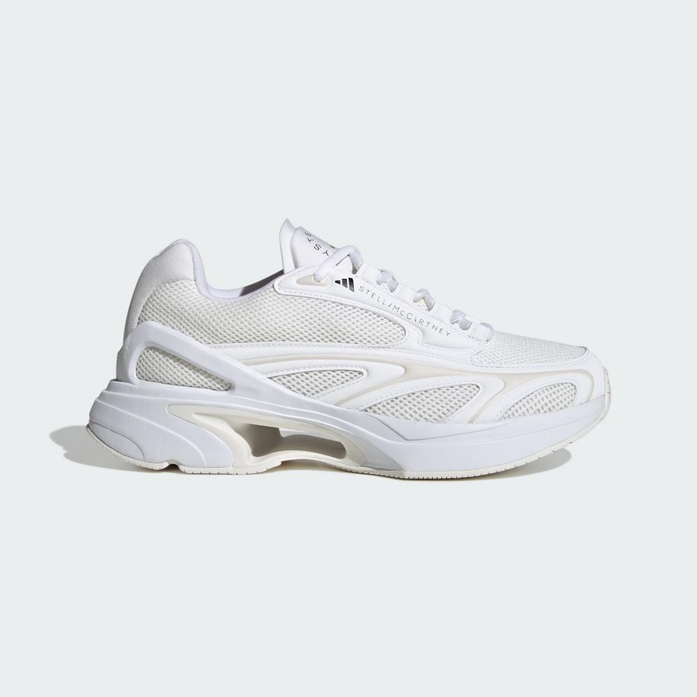 Adidas mccartney stella hotsell
