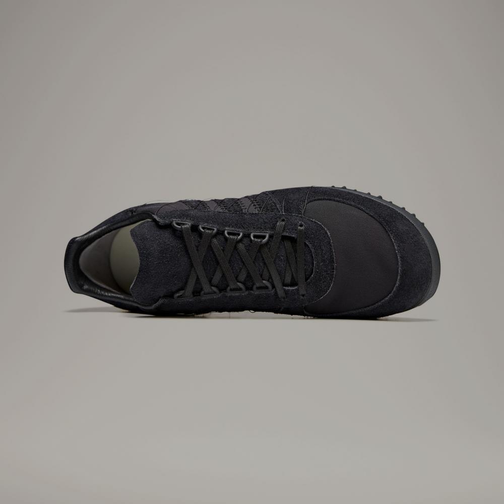 Adidas la cheap trainer y3