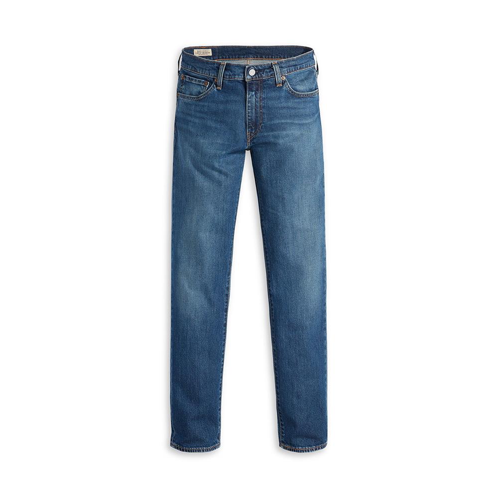 Jean levis best sale homme 511