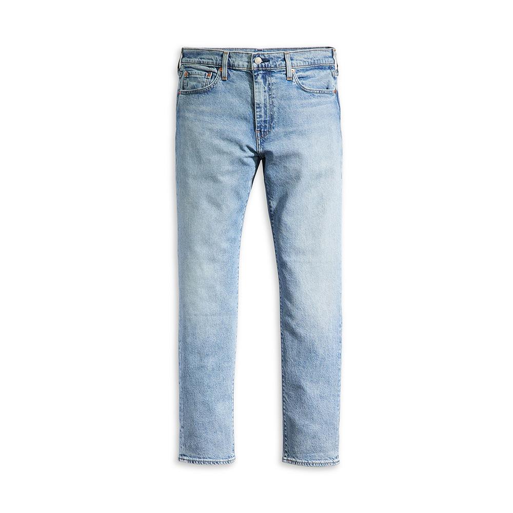 Levi strauss 502 hot sale