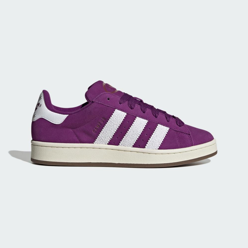 Adidas shop originals campus