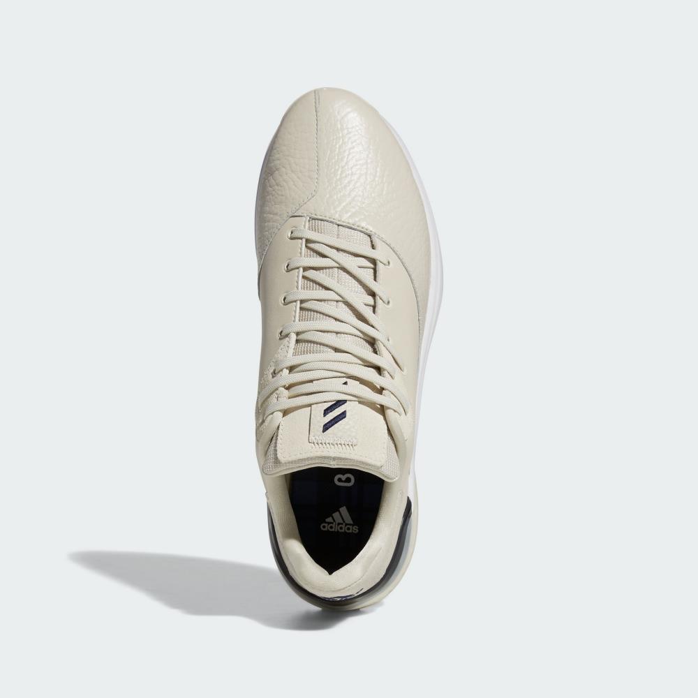Tenis adidas ortholite best sale footbed