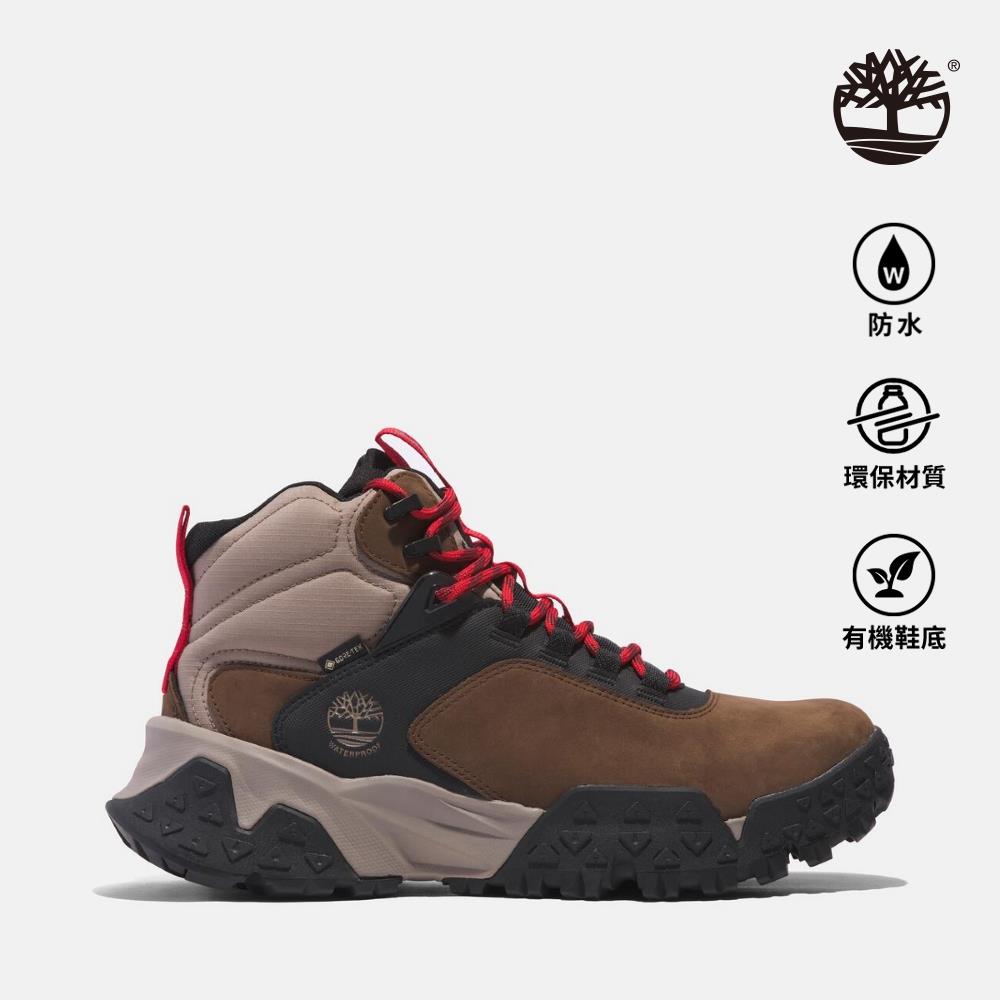 Timberland outlet hot sale coupons 219