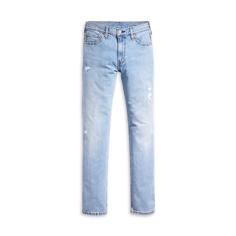 Levis 511 31 32 hot sale