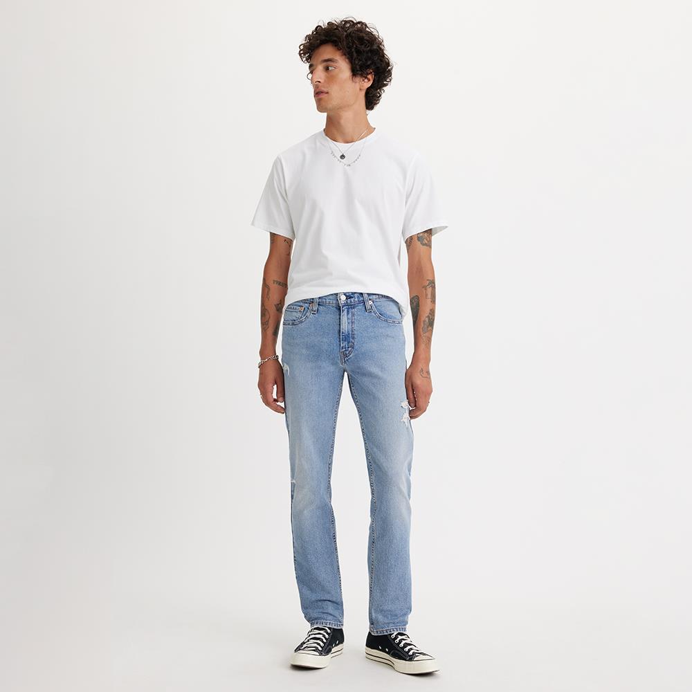 Levis 511 2025