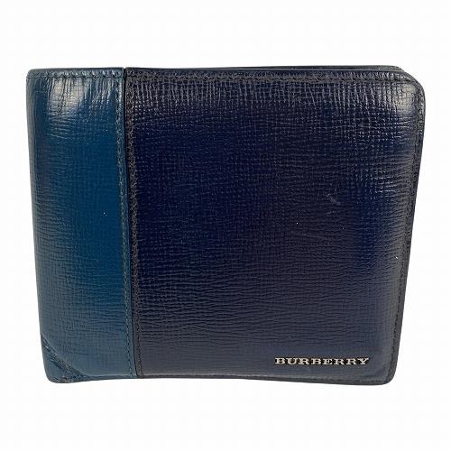 Burberry shop wallet taiwan