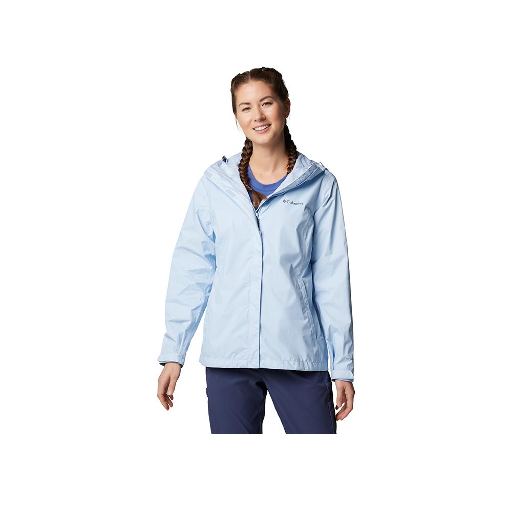 科技機能| 科技機能商品推薦| Columbia Sportswear Taiwan