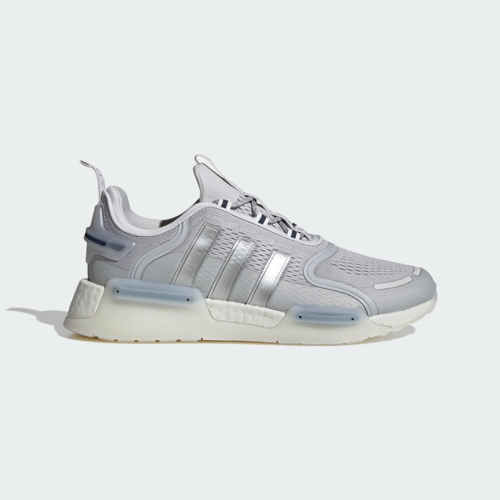 Adidas nmd amarillas top xxl