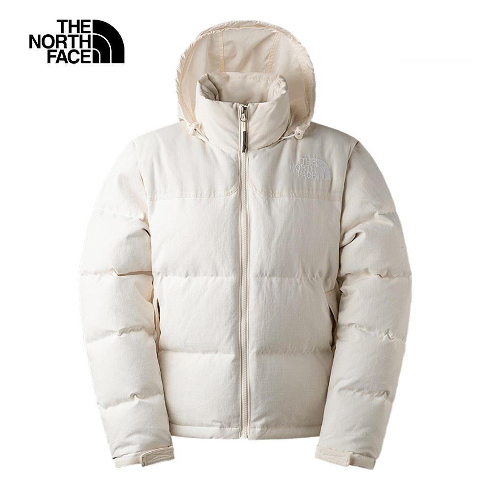 The north face globe on sale jacket