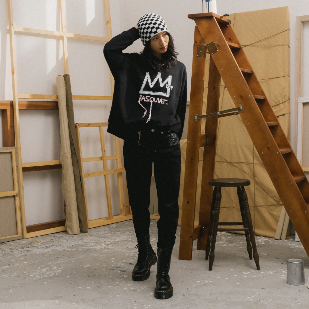 lmt jeans (23-25Apr $548, 之後批發價$568）
