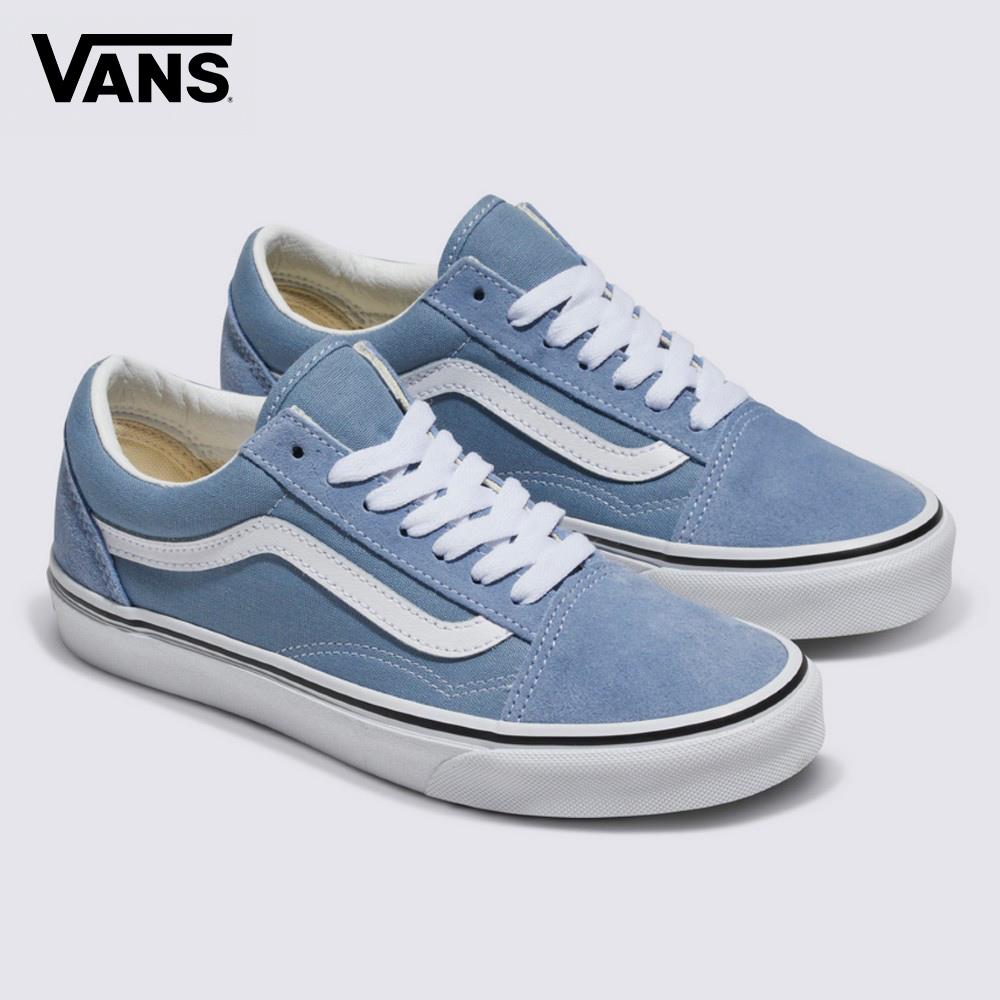 Dodger old skool outlet vans