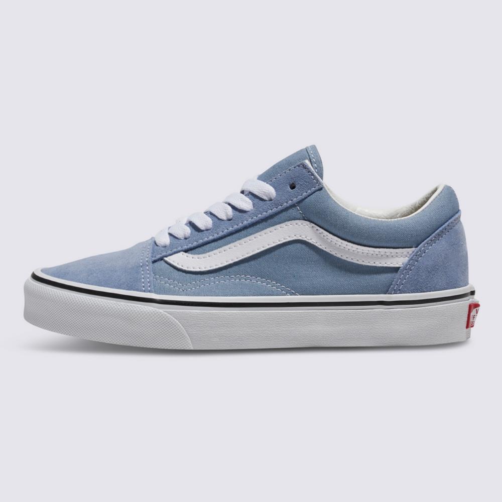 Dodger vans old outlet skool