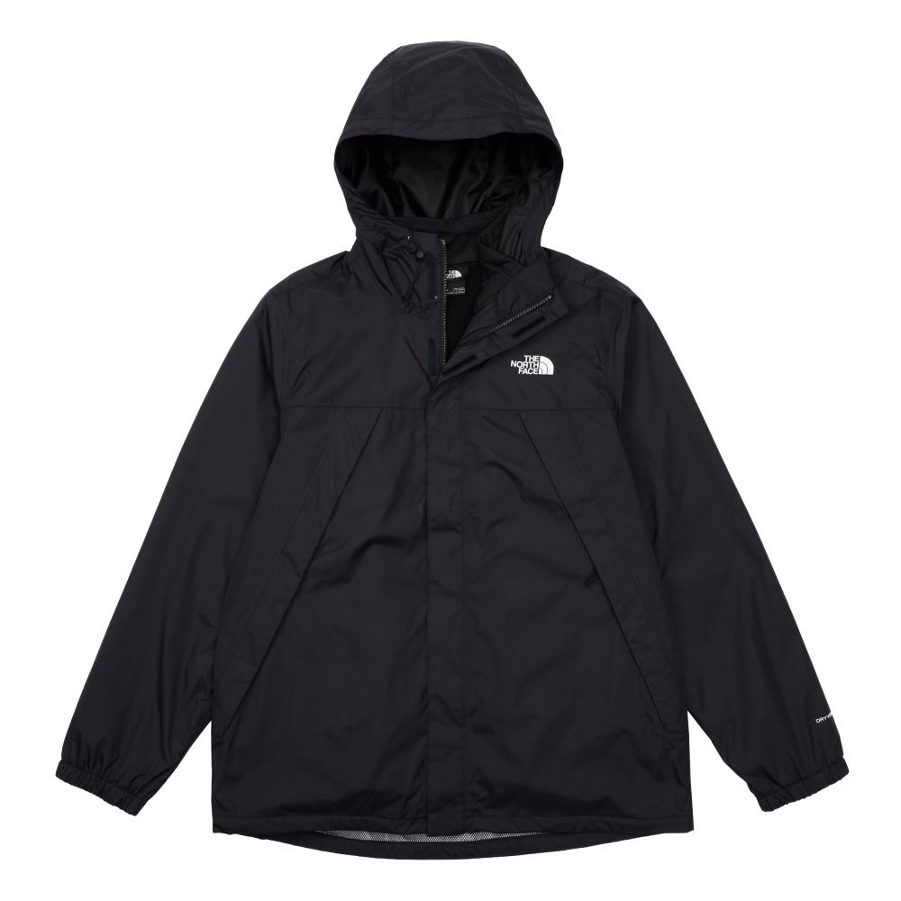 The north face naslund triclimate sale