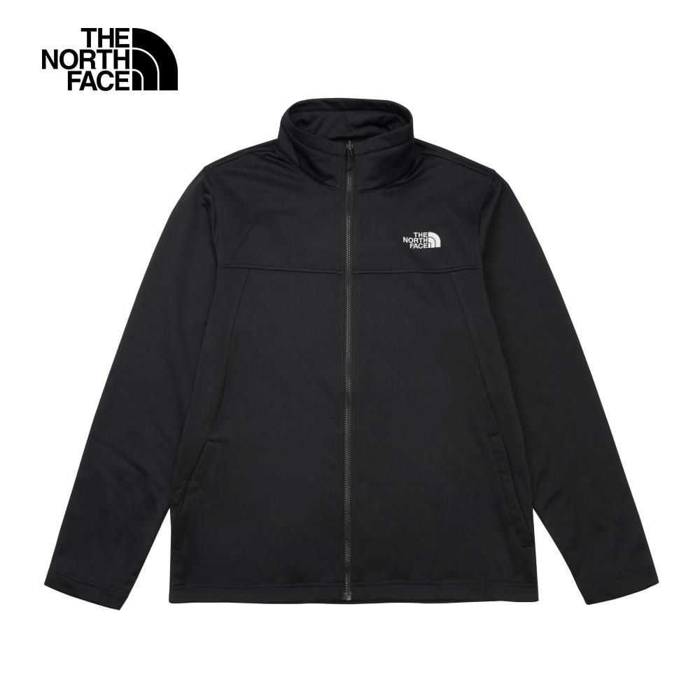 North face one touch online