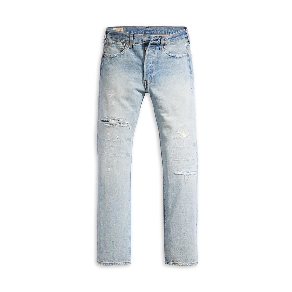 Ensemble jeans homme discount levis