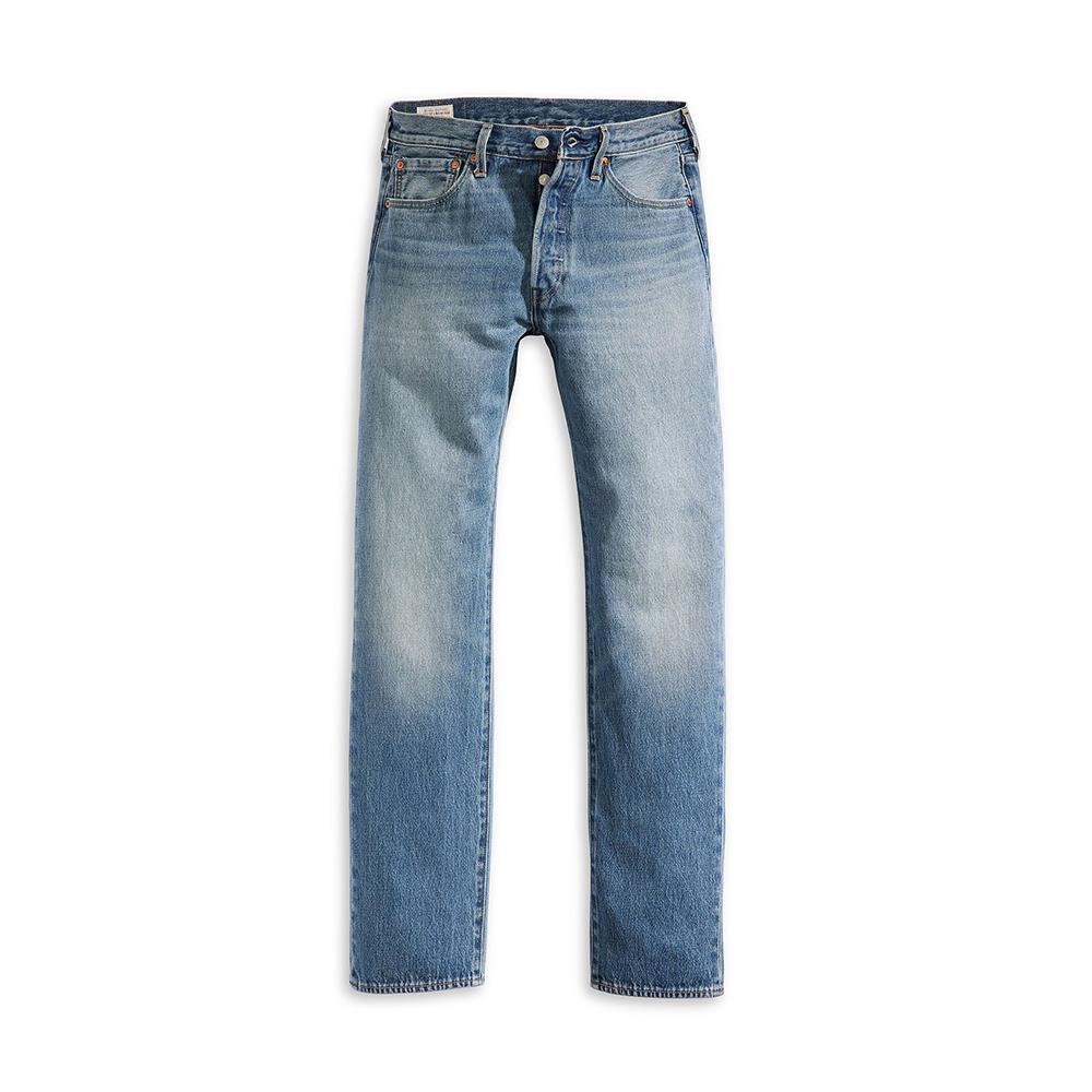 Jeans levis discount