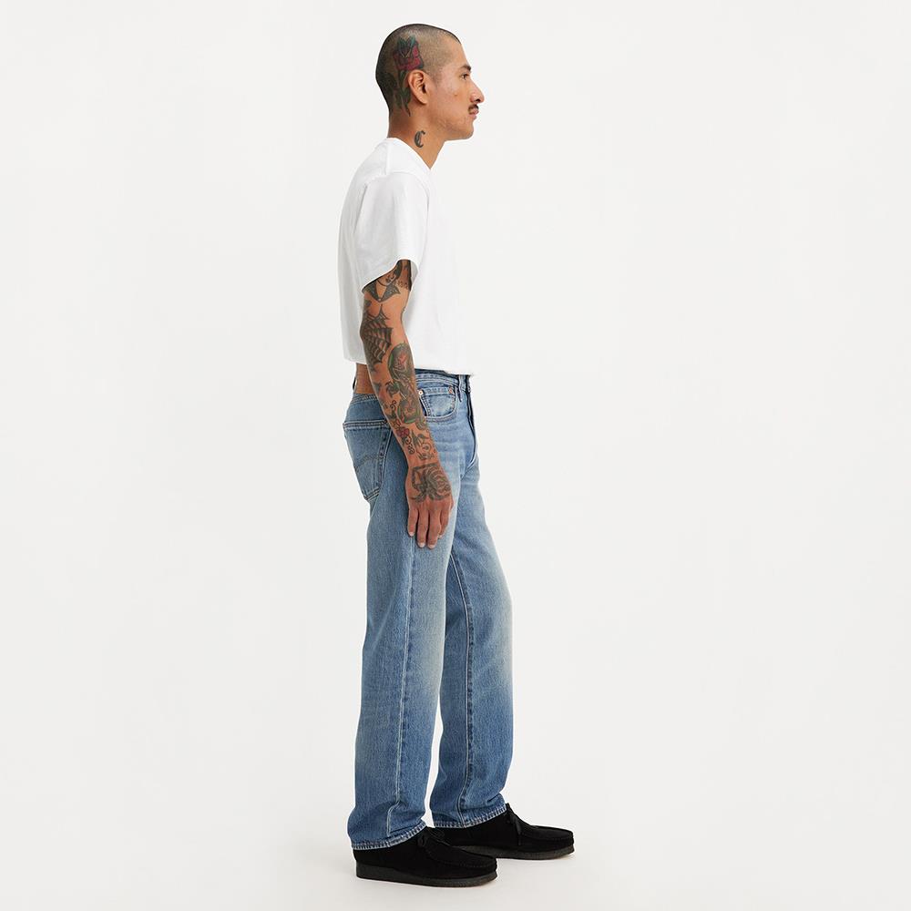 Levis 501 best sale