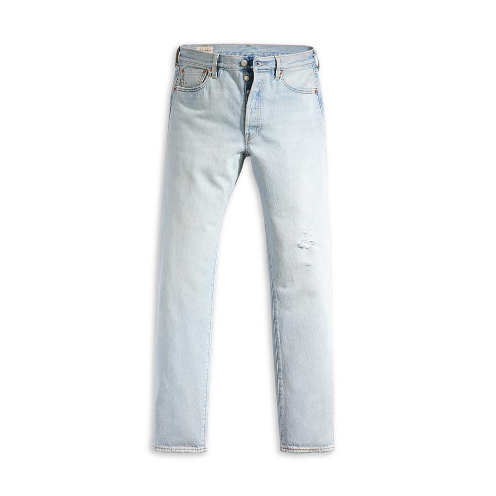 Levis best sale 501 1993