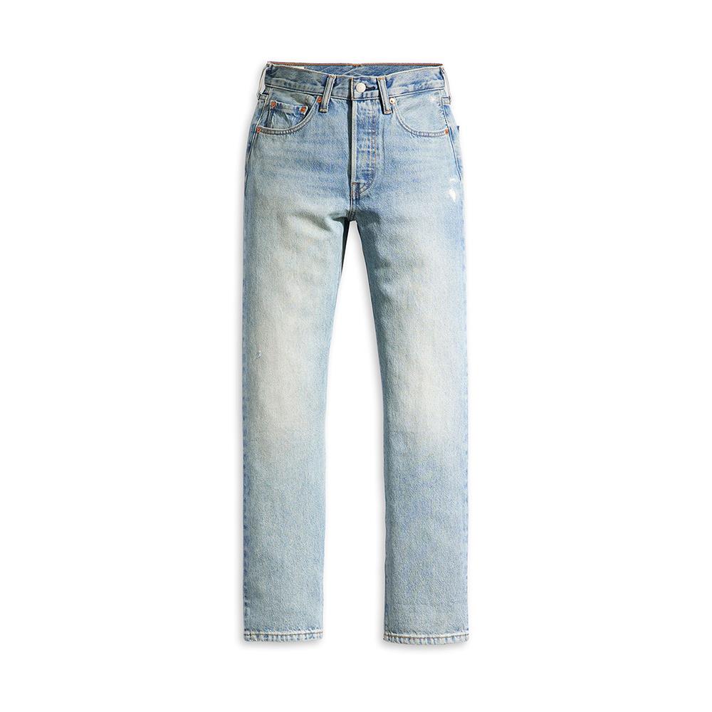 Levi strauss jeans 501 hot sale