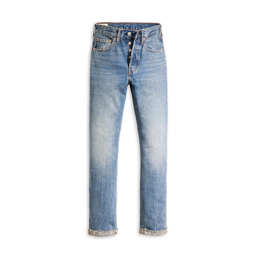 Levi strauss best sale jeans 501