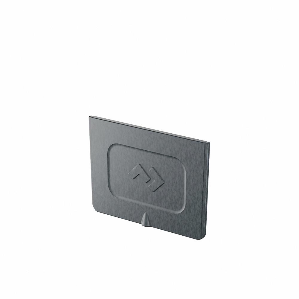 Dometic 冰桶分隔板-小(不適用於WCI系列冰桶)