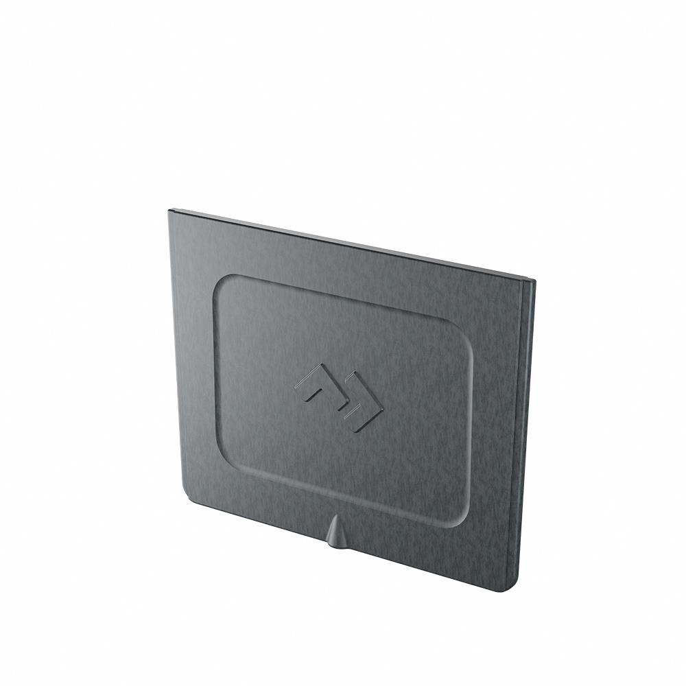 Dometic 冰桶分隔板-大(不適用於WCI系列冰桶)