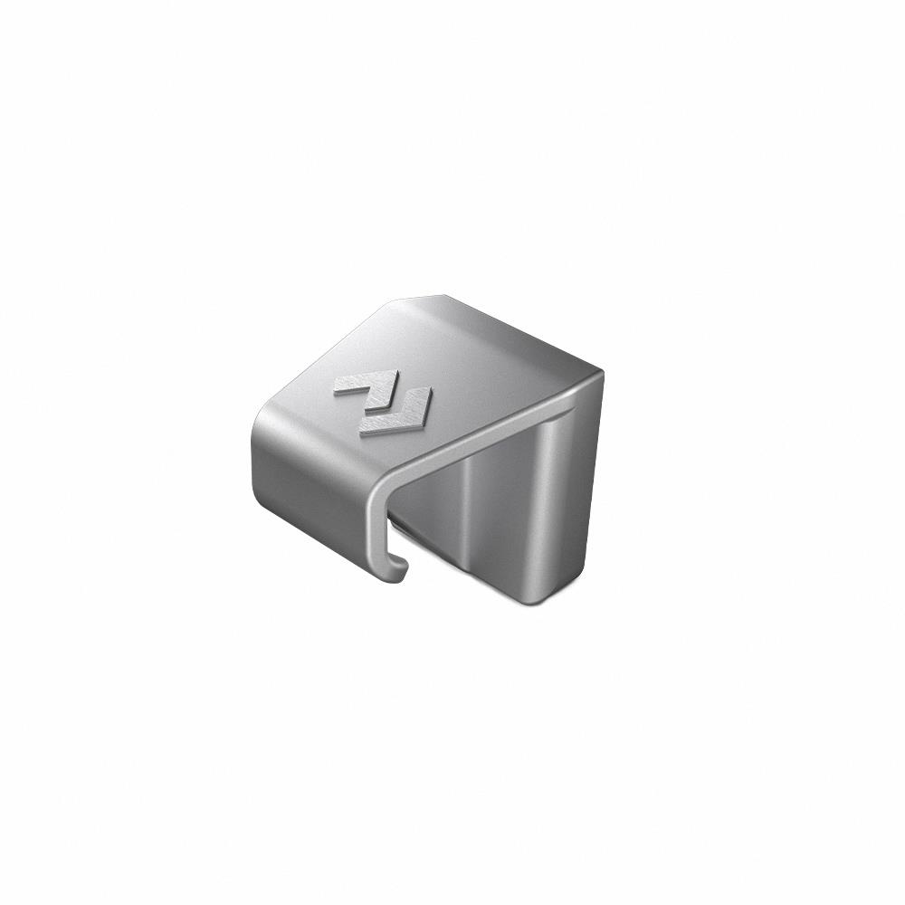 Dometic COOL-ICE冰桶開罐器(不適用於WCI系列冰桶)