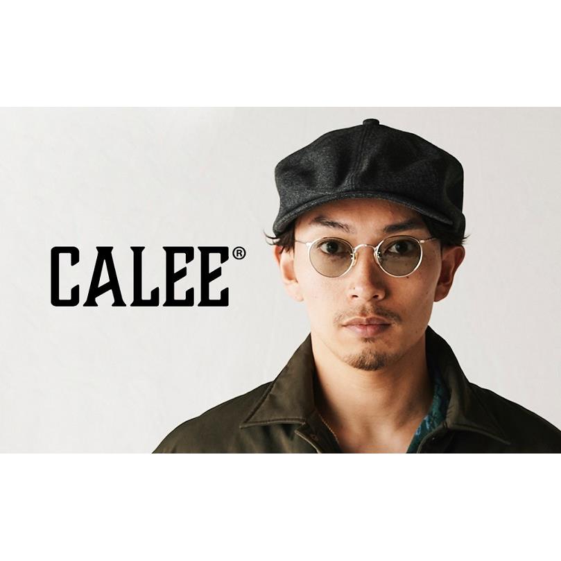 Calee | 品牌一覽Brands商品推薦| 古得佛依特實業有限公司