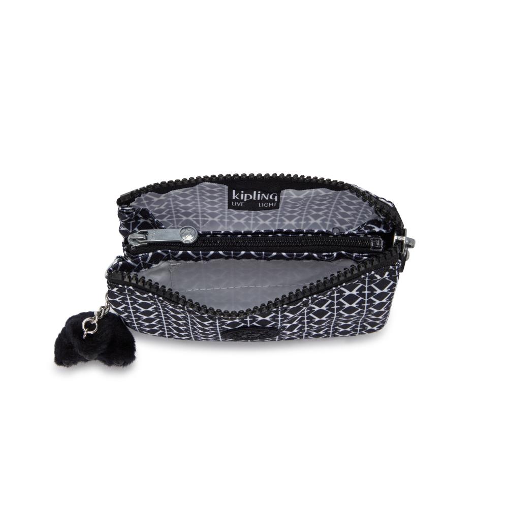 Kipling basic plus on sale capsule asia ewo